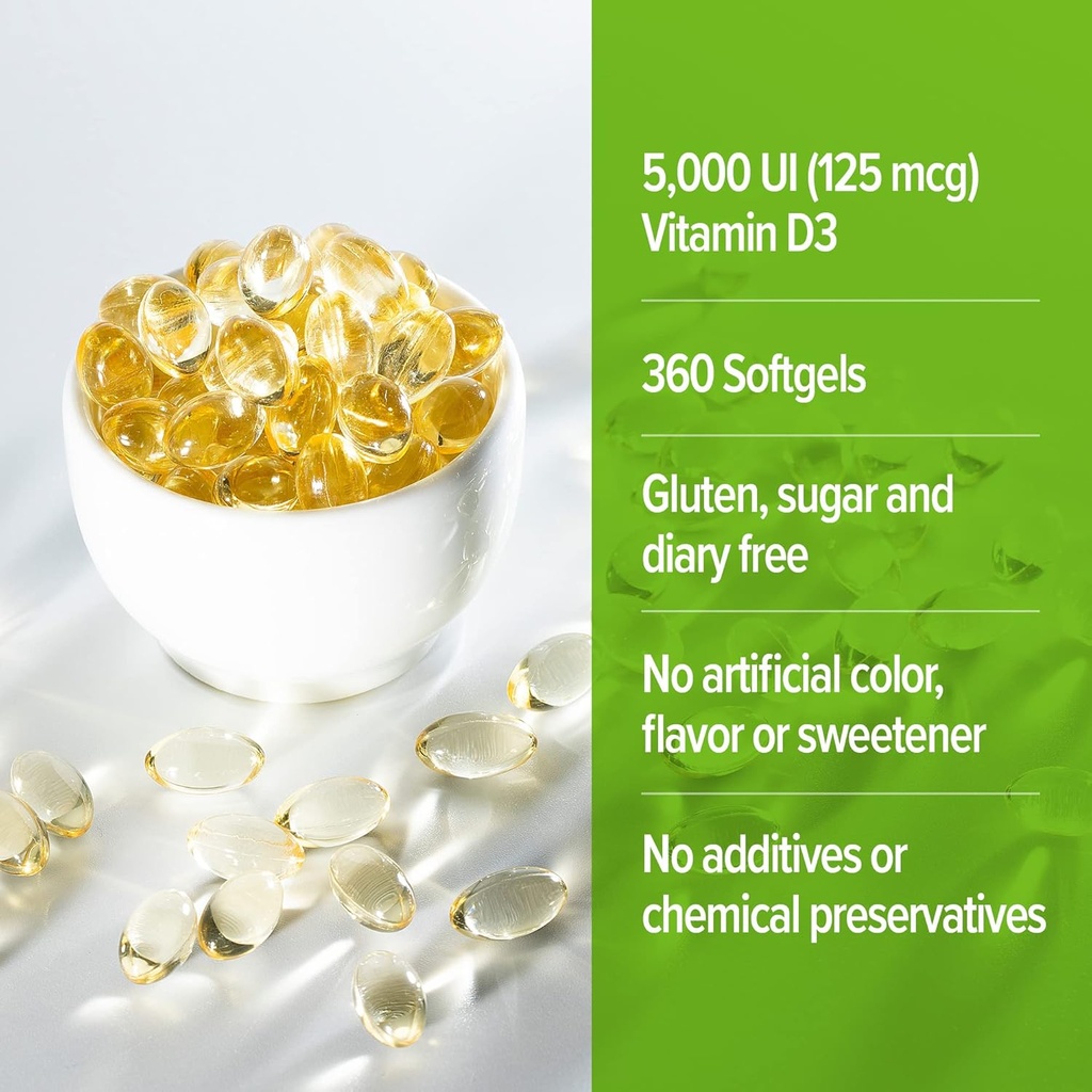 orzax-vitamin-d3-5000-iu-125-mcg-non-gmo-3.jpg