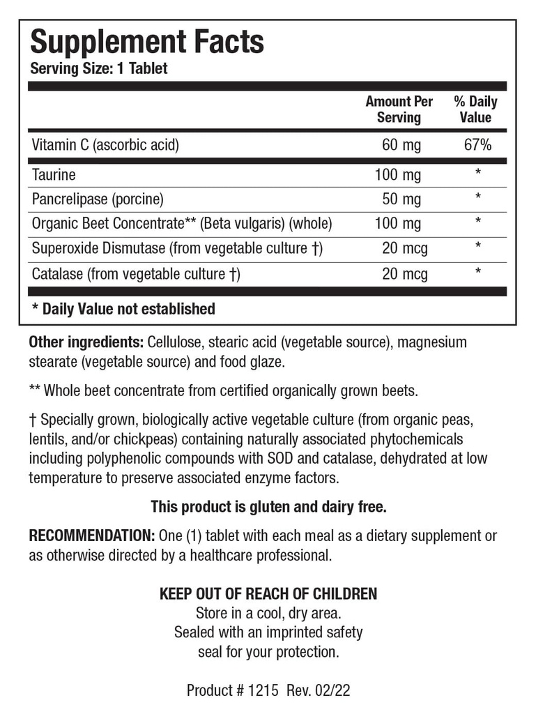 biotics-research-beta-tcp-natural-nutrit-2.jpg