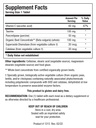 biotics-research-beta-tcp-natural-nutrit-2.jpg