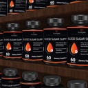 premium-blood-sugar-support-supplement-s-5.jpg