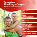 revionlabs-blood-sugar-complex-support-s-5.jpg