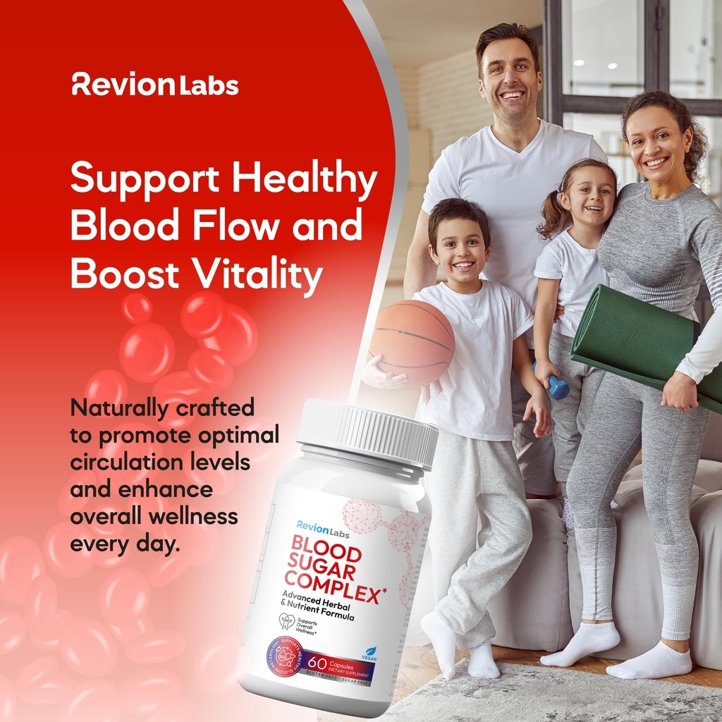 revionlabs-blood-sugar-complex-support-s-2.jpg