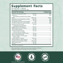 purepremium-normal-blood-sugar-support-s-4.jpg