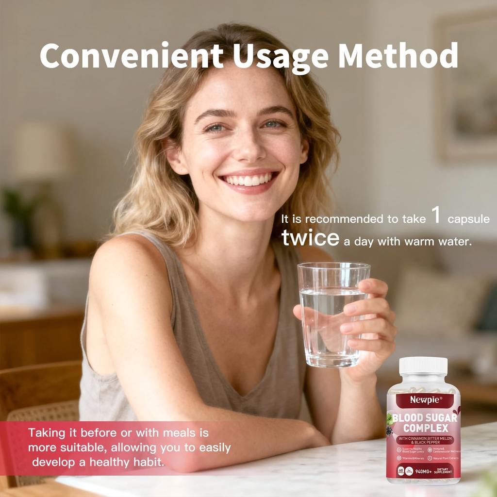 blood-sugar-complex-supplement-supports--5.jpg