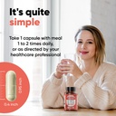 blood-sugar-complex-60-capsules-up-to-2--5.jpg