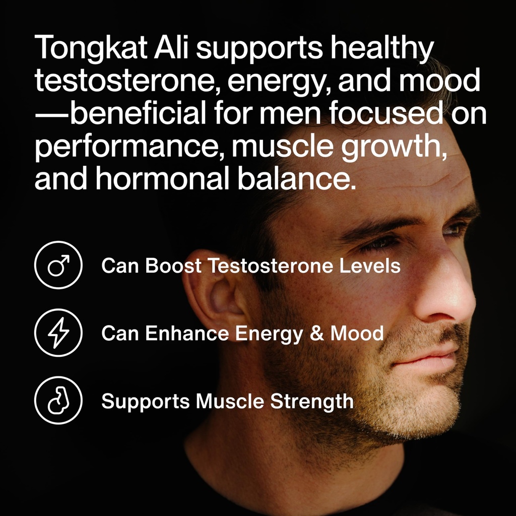 momentous-tongkat-ali-supplement-longjac-2.jpg