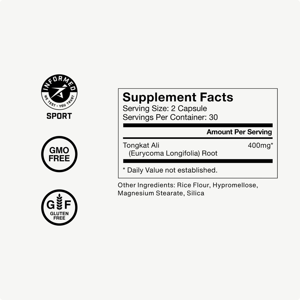 momentous-tongkat-ali-supplement-longjac-6.jpg