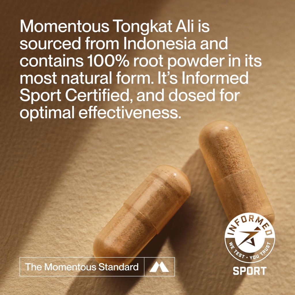 momentous-tongkat-ali-supplement-longjac-3.jpg