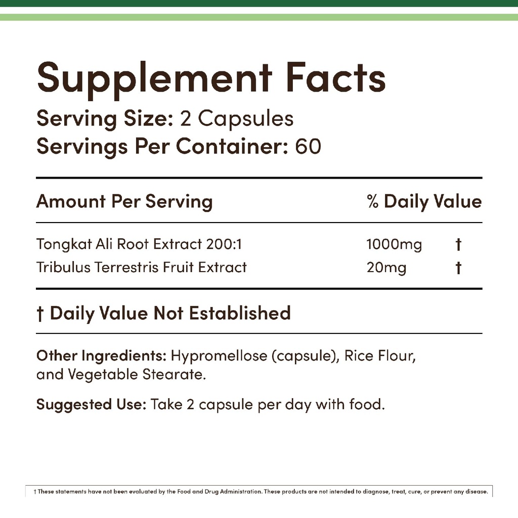tongkat-ali-extract-ultra-high-potency-2-2.jpg
