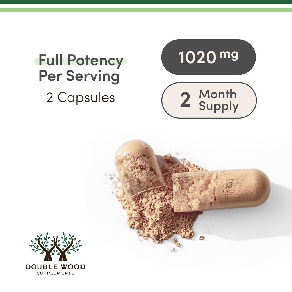 tongkat-ali-extract-ultra-high-potency-2-3.jpg