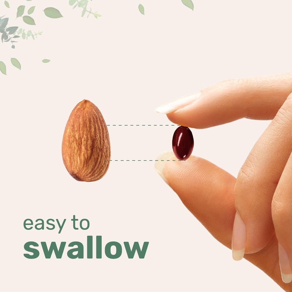 tongkat-ali-for-men-with-maca-shilajit-a-6.jpg