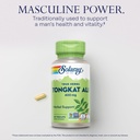 solaray-tongkat-ali-400-mg-longjack-tong-3.jpg