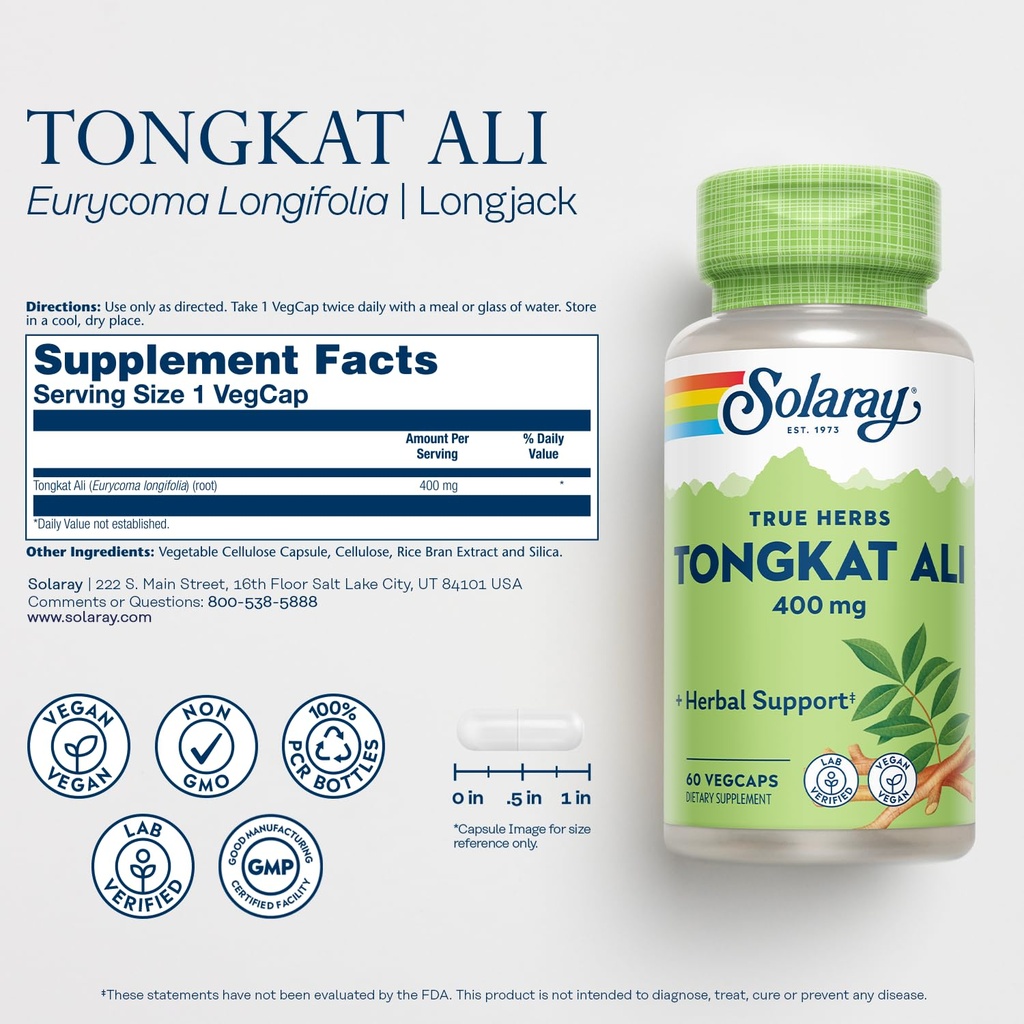 solaray-tongkat-ali-400-mg-longjack-tong-2.jpg