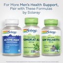 solaray-tongkat-ali-400-mg-longjack-tong-6.jpg