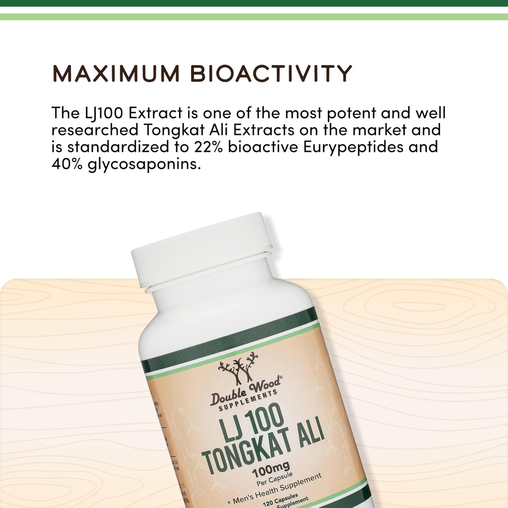 lj100-tongkat-ali-for-men-120-capsules-o-4.jpg
