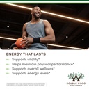 lj100-tongkat-ali-for-men-120-capsules-o-3.jpg