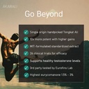 akarali-tongkat-ali-longjack-200-1-for-m-3.jpg