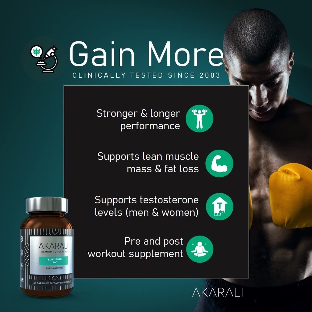 akarali-tongkat-ali-longjack-200-1-for-m-5.jpg