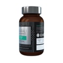 akarali-tongkat-ali-longjack-200-1-for-m-2.jpg