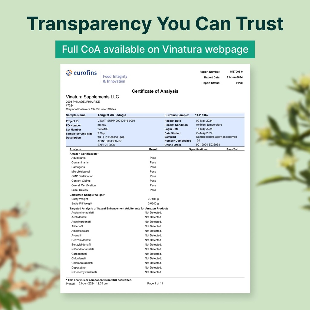 tongkat-ali-fadogia-agrestis-1200mg-enha-5.jpg