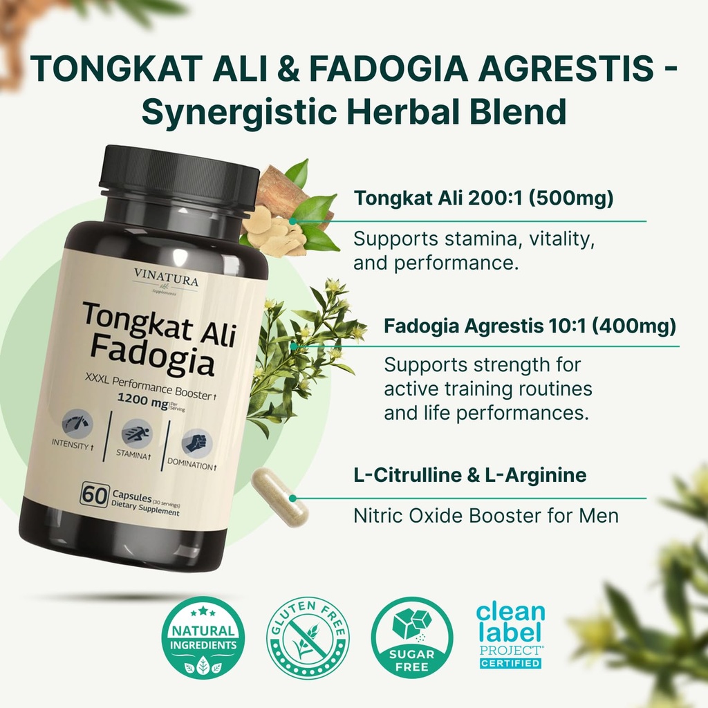 tongkat-ali-fadogia-agrestis-1200mg-enha-2.jpg