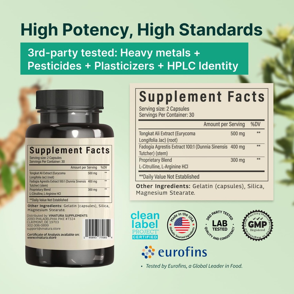 tongkat-ali-fadogia-agrestis-1200mg-enha-3.jpg
