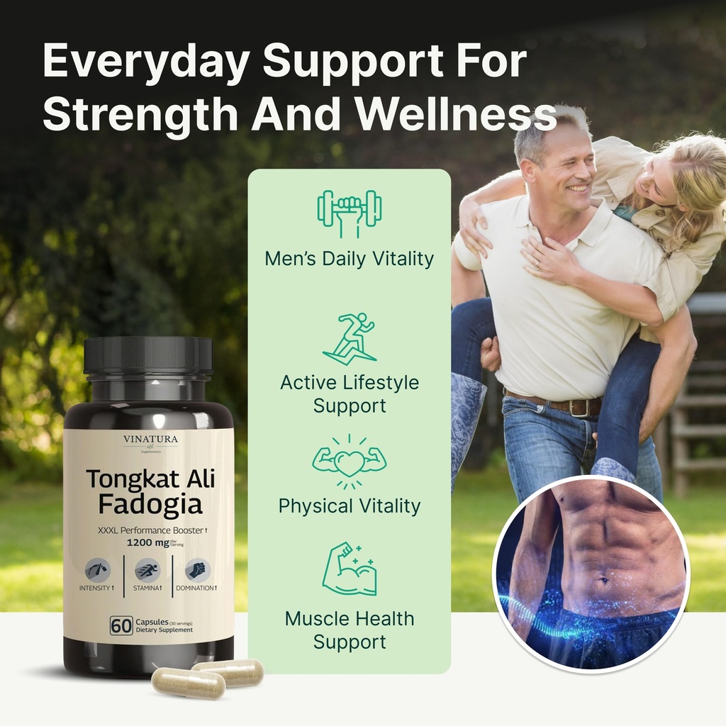 tongkat-ali-fadogia-agrestis-1200mg-enha-6.jpg