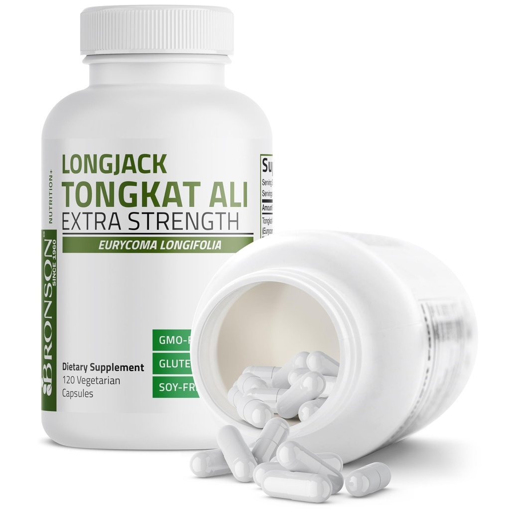bronson-longjack-tongkat-ali-extra-stren-4.jpg