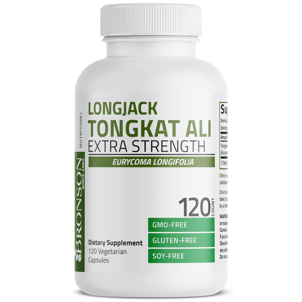bronson-longjack-tongkat-ali-extra-stren-3.jpg