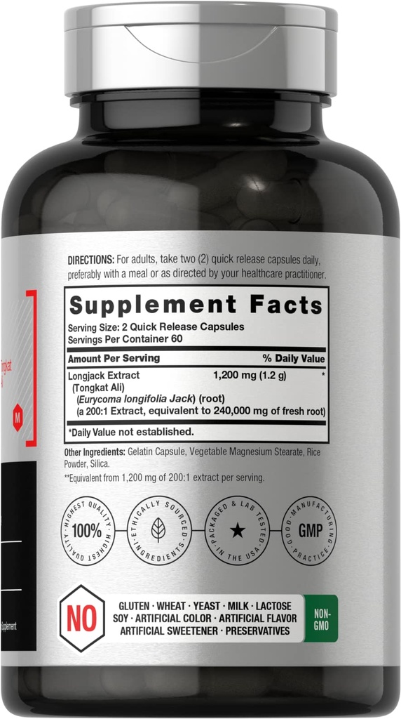 horb-ach-longjack-tongkat-ali-120-capsul-2.jpg