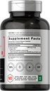 horb-ach-longjack-tongkat-ali-120-capsul-2.jpg