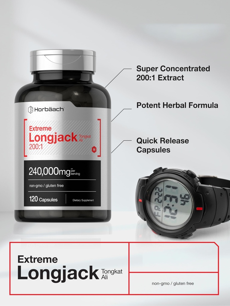 horb-ach-longjack-tongkat-ali-120-capsul-3.jpg