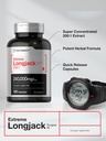 horb-ach-longjack-tongkat-ali-120-capsul-3.jpg