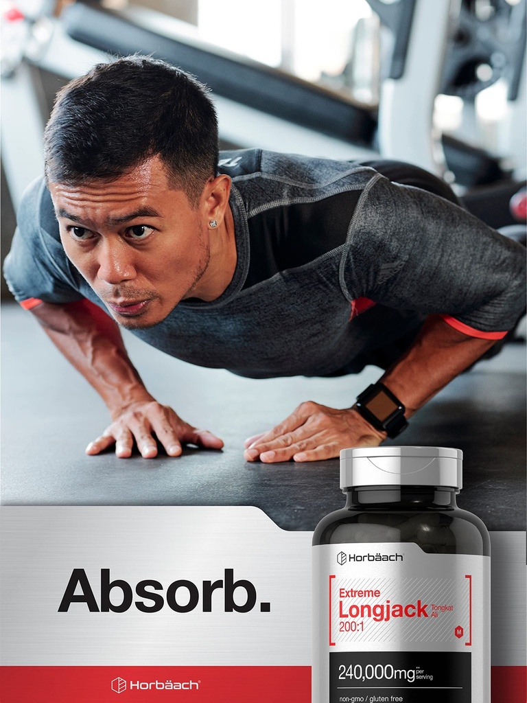 horb-ach-longjack-tongkat-ali-120-capsul-6.jpg