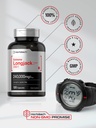 horb-ach-longjack-tongkat-ali-120-capsul-5.jpg