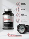horb-ach-longjack-tongkat-ali-120-capsul-4.jpg