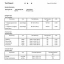 2400mg-fadogia-agrestis-tongkat-ali-supp-3.jpg
