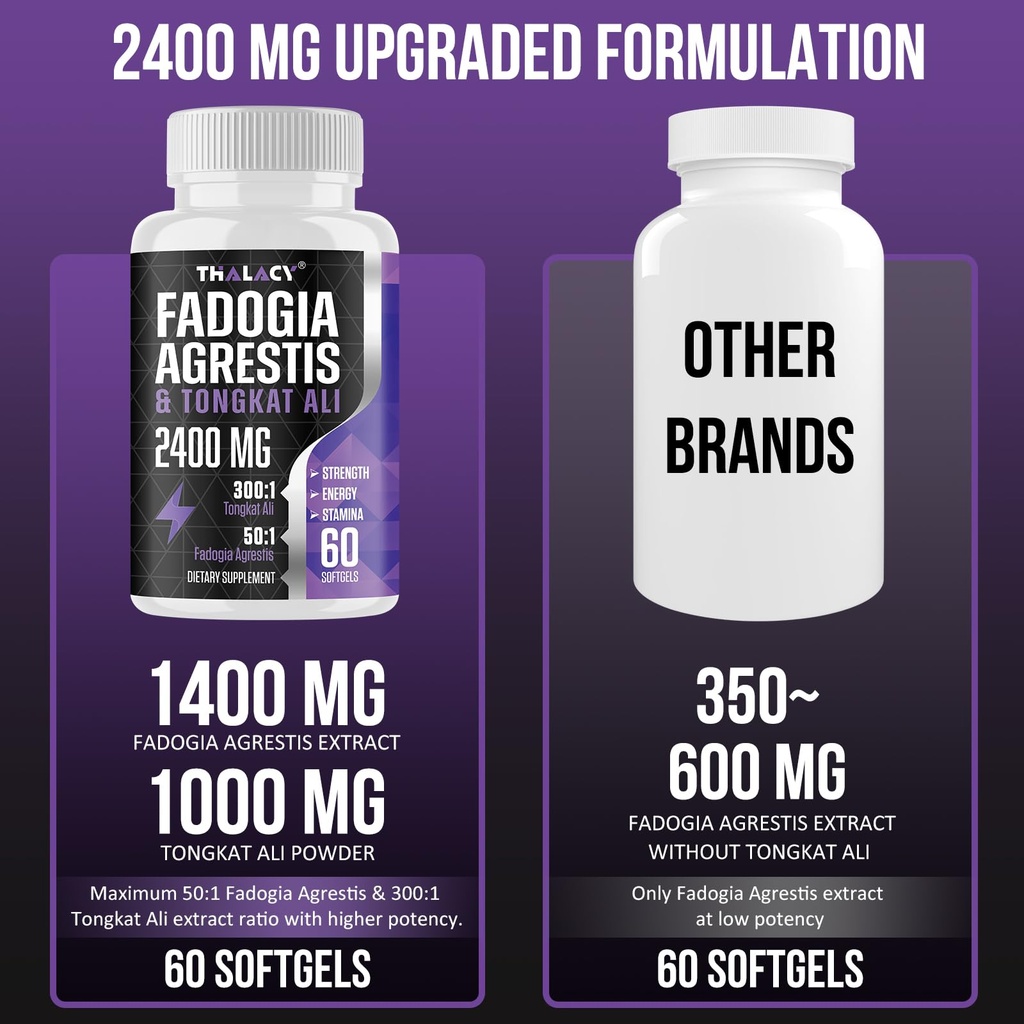 2400mg-fadogia-agrestis-tongkat-ali-supp-4.jpg
