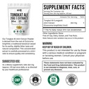 whyz-tongkat-ali-extract-powder-pure-lon-2.jpg