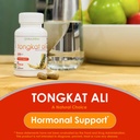 vh-nutrition-tongkat-ali-extra-strength--3.jpg
