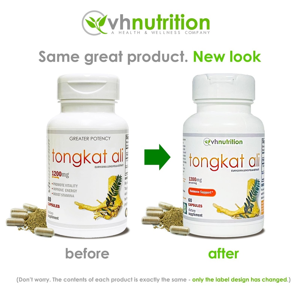 vh-nutrition-tongkat-ali-extra-strength--2.jpg