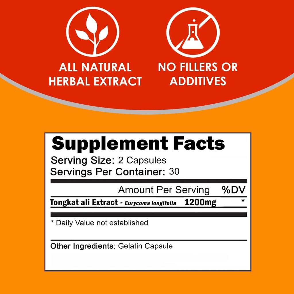 vh-nutrition-tongkat-ali-extra-strength--5.jpg