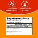 vh-nutrition-tongkat-ali-extra-strength--5.jpg