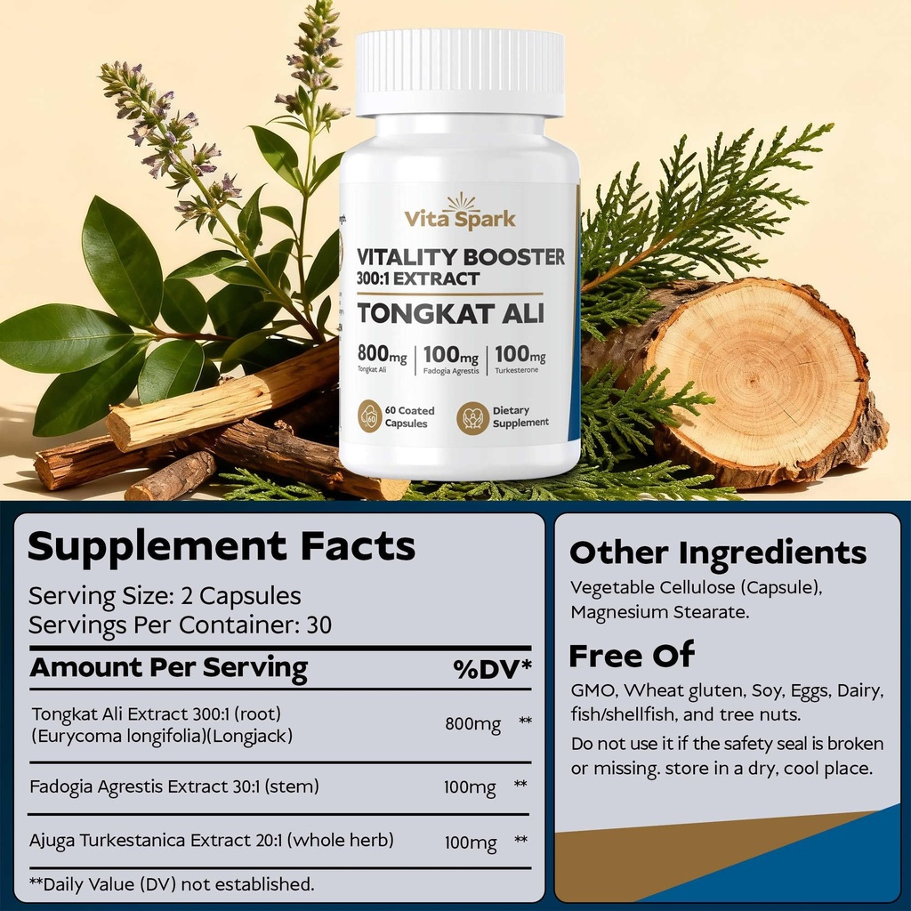 tongkat-ali-for-men-longjack-with-fadogi-2.jpg