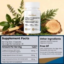 tongkat-ali-for-men-longjack-with-fadogi-2.jpg