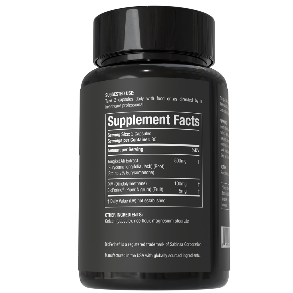 tongkat-ali-for-men-500mg-longjack-extra-5.jpg
