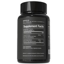 tongkat-ali-for-men-500mg-longjack-extra-5.jpg