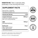 tongkat-ali-for-men-500mg-longjack-extra-3.jpg