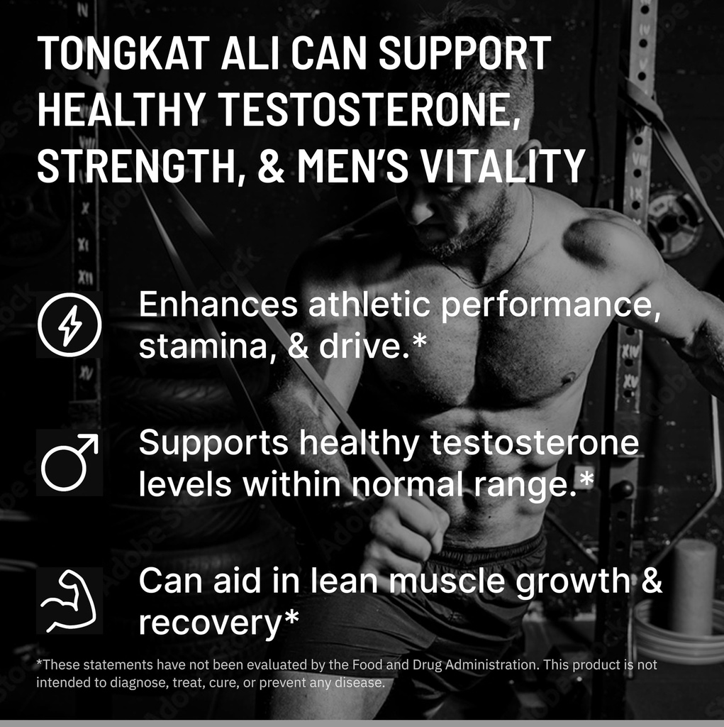 tongkat-ali-for-men-500mg-longjack-extra-2.jpg
