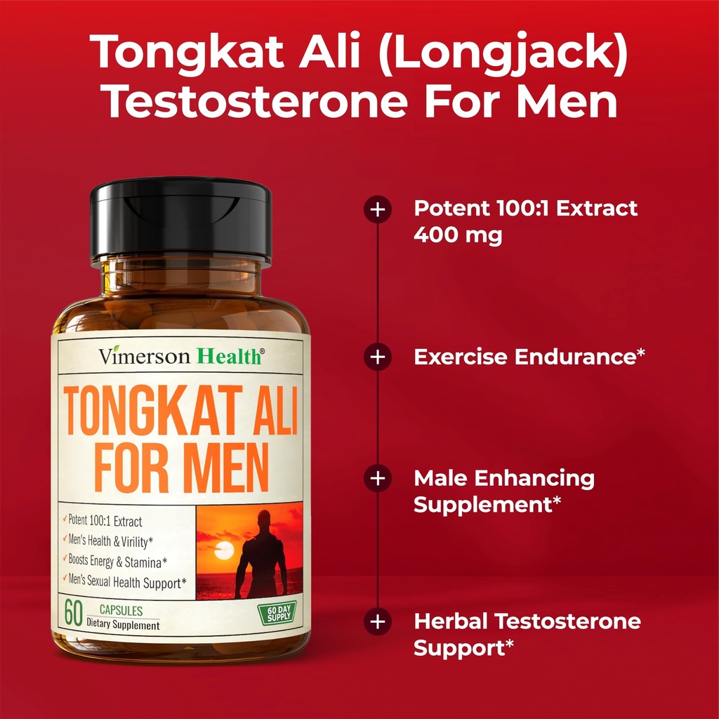 longjack-tongkat-ali-for-men-100-1-extra-5.jpg